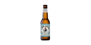 Non-Alc Pumpkin Weizen