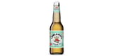 Non-Alc Tropical Ale