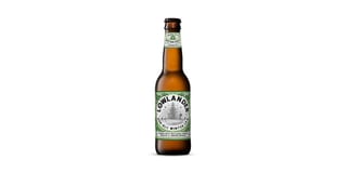 Non-Alc Winter I.P.A.