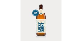 German Weissbier
