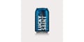 Unfiltered Lager