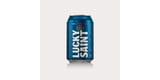 Unfiltered Lager