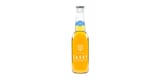 Cider - 0.0%
