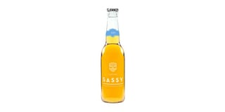 Cider - 0.0%