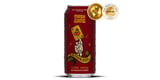 Chocolate Cherry Stout
