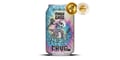 Chug