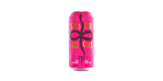 Cult Hazy Pale Ale