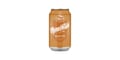 Hazy IPA Non-Alcoholic Brew