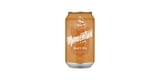Hazy IPA Non-Alcoholic Brew