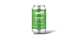 NA Pils "Dry Run Series" Non-Alcoholic Pilsner