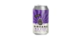 Chocolate Milk Stout