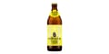 Cloudy Lemon Lager