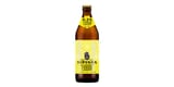 Cloudy Lemon Lager