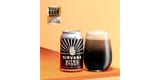 Nirvana Nitro Stout