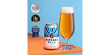 Nirvana Pils