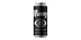 Dark Lager