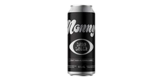 Dark Lager
