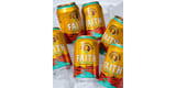 Faith Alcohol Free (Hazy Pale Ale)
