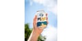 Peak Citra Lager
