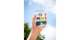 Peak Citra Lager