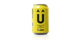 Mood Enhancing AF Lager