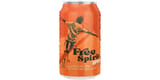 Free Spirit IPA