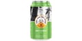 Got Hops? IPA