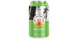 Got Hops? IPA