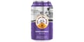 Saskaberry Blonde Ale