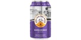 Saskaberry Blonde Ale