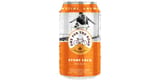 Stone Sofa Kolsch
