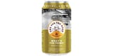 What's The Point Wheat Ale