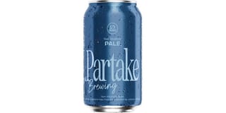 Pale