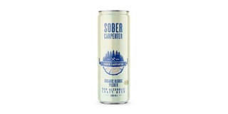 Blonde Pilsner