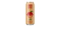 Craft Cider