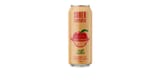 Craft Cider