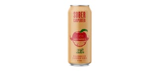 Craft Cider