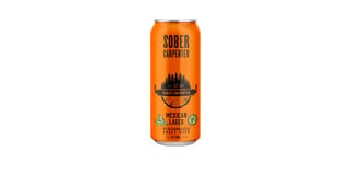 Mexican Lager