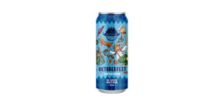 Oktoberfest