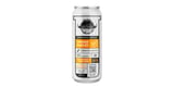 Orange Radler