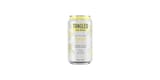 Sabro — Sparkling Hop Water