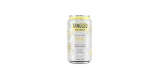 Sabro — Sparkling Hop Water
