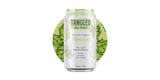 Simcoe - Sparkling Hop Water