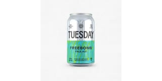 FREEBOMB