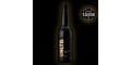 Alcohol Free IPA