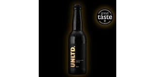 Alcohol Free IPA