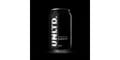 Alcohol Free Lager