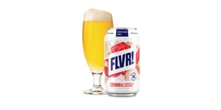 Ceremonial Australian-Style Sparkling Brew