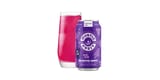 Galactic Grape