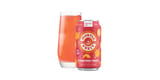 Planetary Peach